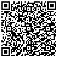 QR Code for bitcoin:bitcoin:bitcoin:bitcoin:bitcoin:bitcoin:bitcoin:bitcoin:bitcoin:dash:XnB23ddMPw1DXzaQEodhetep7pbckKMih8