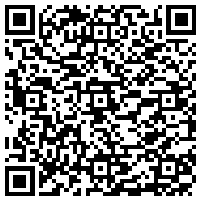 QR Code for bitcoin:bitcoin:bitcoin:bitcoin:bitcoin:bitcoin:bitcoin:bitcoin:bitcoin:dash:XnB2k3PhP7H8mosxvzqxPWzSWbpyH3beeS