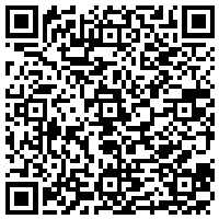 QR Code for bitcoin:bitcoin:bitcoin:bitcoin:bitcoin:bitcoin:bitcoin:bitcoin:bitcoin:dash:XnB3ihgMejQJ2jPTmiQNJ6FPWr1457mF2U