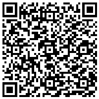 QR Code for bitcoin:bitcoin:bitcoin:bitcoin:bitcoin:bitcoin:bitcoin:bitcoin:bitcoin:dash:XnB5FR9e1ZsJ8AVcjEAJM8ic2M7UprBDEd
