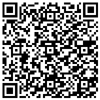 QR Code for bitcoin:bitcoin:bitcoin:bitcoin:bitcoin:bitcoin:bitcoin:bitcoin:bitcoin:dash:XnB5UvWQFPMbHpohmrQP94S2ocFSs2Qi1c