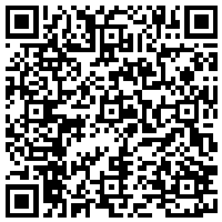 QR Code for bitcoin:bitcoin:bitcoin:bitcoin:bitcoin:bitcoin:bitcoin:bitcoin:bitcoin:dash:XnB5f1wKGhMNYH38DLEjU6mifShtxiX9Xf