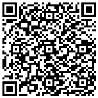 QR Code for bitcoin:bitcoin:bitcoin:bitcoin:bitcoin:bitcoin:bitcoin:bitcoin:bitcoin:dash:XnB86WujHxc2NcUP2WE1kfo1YA8FFwSVFm