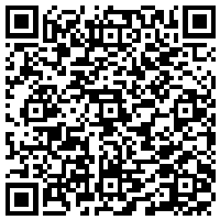 QR Code for bitcoin:bitcoin:bitcoin:bitcoin:bitcoin:bitcoin:bitcoin:bitcoin:bitcoin:dash:XnB91jHVC45PZT6zBMeawcPB8Zaiiu4PDz