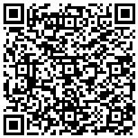 QR Code for bitcoin:bitcoin:bitcoin:bitcoin:bitcoin:bitcoin:bitcoin:bitcoin:bitcoin:dash:XnBA4yUrFBmsjW5qQLA2B8r5PDFWJHWrgy