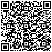 QR Code for bitcoin:bitcoin:bitcoin:bitcoin:bitcoin:bitcoin:bitcoin:bitcoin:bitcoin:dash:XnBAQr1c6heVLKDCfaC7shfVWKTcSMvc2b