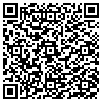 QR Code for bitcoin:bitcoin:bitcoin:bitcoin:bitcoin:bitcoin:bitcoin:bitcoin:bitcoin:dash:XnBCENfcLg5D2PMFCA7yqLGLM2wjADoX4P