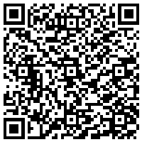 QR Code for bitcoin:bitcoin:bitcoin:bitcoin:bitcoin:bitcoin:bitcoin:bitcoin:bitcoin:dash:XnBCcEL9b1uzJSCxQa21SpRAM7jHdcTeD6