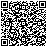 QR Code for bitcoin:bitcoin:bitcoin:bitcoin:bitcoin:bitcoin:bitcoin:bitcoin:bitcoin:dash:XnBEJEdyUxsHwMBvrmiS6f6SNnPycqQvUv