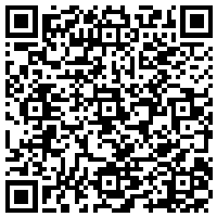 QR Code for bitcoin:bitcoin:bitcoin:bitcoin:bitcoin:bitcoin:bitcoin:bitcoin:bitcoin:dash:XnBEPoitpULdqjARjemWAWP2p6wocwd2CP