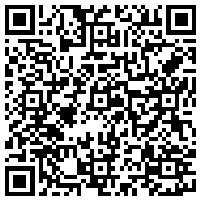 QR Code for bitcoin:bitcoin:bitcoin:bitcoin:bitcoin:bitcoin:bitcoin:bitcoin:bitcoin:dash:XnBEXSz7aFndeSoiTrjs2S8wMEBi55aPpF