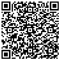 QR Code for bitcoin:bitcoin:bitcoin:bitcoin:bitcoin:bitcoin:bitcoin:bitcoin:bitcoin:dash:XnBExxdFvoyuadQS3dB8dDF24L9kRRKcHH