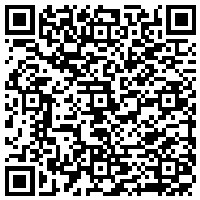 QR Code for bitcoin:bitcoin:bitcoin:bitcoin:bitcoin:bitcoin:bitcoin:bitcoin:bitcoin:dash:XnBG9BZ7CkebQfoS32db7ADSDcf6JwR3do