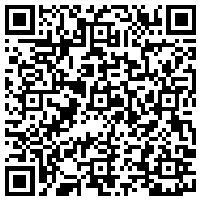 QR Code for bitcoin:bitcoin:bitcoin:bitcoin:bitcoin:bitcoin:bitcoin:bitcoin:bitcoin:dash:XnBH95tkzUyqnAMq3uk6sE2JQohnDoVBjN