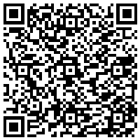 QR Code for bitcoin:bitcoin:bitcoin:bitcoin:bitcoin:bitcoin:bitcoin:bitcoin:bitcoin:dash:XnBHCFJsjEc68huRATBm77VGk4s1cK4F7W