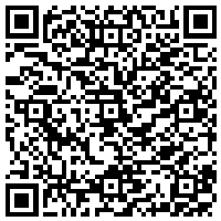 QR Code for bitcoin:bitcoin:bitcoin:bitcoin:bitcoin:bitcoin:bitcoin:bitcoin:bitcoin:dash:XnBHkc8upeXjFVbZwHGrt42fZgX1rWmsvb