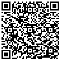 QR Code for bitcoin:bitcoin:bitcoin:bitcoin:bitcoin:bitcoin:bitcoin:bitcoin:bitcoin:dash:XnBJV9No8SWi5Bjg52cFQ9VsBLMTCVCEwU