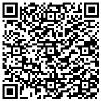 QR Code for bitcoin:bitcoin:bitcoin:bitcoin:bitcoin:bitcoin:bitcoin:bitcoin:bitcoin:dash:XnBK8pSAvm6hs6N4eMmshVV5WHcxpiTrHa