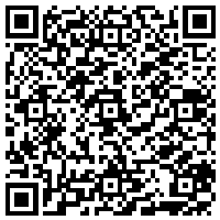 QR Code for bitcoin:bitcoin:bitcoin:bitcoin:bitcoin:bitcoin:bitcoin:bitcoin:bitcoin:dash:XnBKDARuce8R38RRsQRGxuj3HuRZ49X5Em
