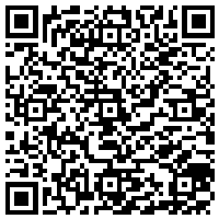 QR Code for bitcoin:bitcoin:bitcoin:bitcoin:bitcoin:bitcoin:bitcoin:bitcoin:bitcoin:dash:XnBMukEkLihgfvW5ViZFPDM4wEMAzsi1oL