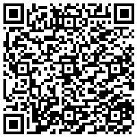 QR Code for bitcoin:bitcoin:bitcoin:bitcoin:bitcoin:bitcoin:bitcoin:bitcoin:bitcoin:dash:XnBPJXMd3vAPMZa7DAJaGL88VC7ssp2YDK