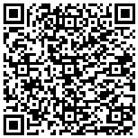 QR Code for bitcoin:bitcoin:bitcoin:bitcoin:bitcoin:bitcoin:bitcoin:bitcoin:bitcoin:dash:XnBPLsNCSNEtQMk2EzkSPgmAVtTriEBf1J