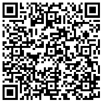 QR Code for bitcoin:bitcoin:bitcoin:bitcoin:bitcoin:bitcoin:bitcoin:bitcoin:bitcoin:dash:XnBRAv3Bf1zaSemkcaBHmL4Cx7PJr7xMnG