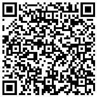 QR Code for bitcoin:bitcoin:bitcoin:bitcoin:bitcoin:bitcoin:bitcoin:bitcoin:bitcoin:dash:XnBTUphFwNXG2QXuCUxMUus7BBn936cbZP