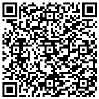 QR Code for bitcoin:bitcoin:bitcoin:bitcoin:bitcoin:bitcoin:bitcoin:bitcoin:bitcoin:dash:XnBac4pTpUSkhboUH2Eyb68DRca5PTWNce
