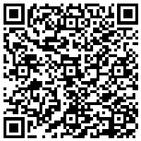 QR Code for bitcoin:bitcoin:bitcoin:bitcoin:bitcoin:bitcoin:bitcoin:bitcoin:bitcoin:dash:XnBbTVmZWNpL4kAD73voEeWFjTmGSQ2mH2
