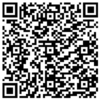 QR Code for bitcoin:bitcoin:bitcoin:bitcoin:bitcoin:bitcoin:bitcoin:bitcoin:bitcoin:dash:XnBd6sASJHEPw6n5LLHMirijcqLPZyjA9c