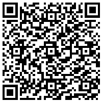 QR Code for bitcoin:bitcoin:bitcoin:bitcoin:bitcoin:bitcoin:bitcoin:bitcoin:bitcoin:dash:XnBdoCDnoffRZjF2Czvnani8nvQuWuNeXh