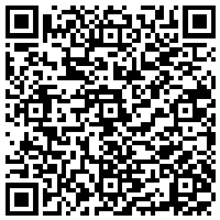 QR Code for bitcoin:bitcoin:bitcoin:bitcoin:bitcoin:bitcoin:bitcoin:bitcoin:bitcoin:dash:XnBeNKo9WNexF7VzEd2B4PXdWBSX5mnGvH