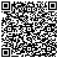 QR Code for bitcoin:bitcoin:bitcoin:bitcoin:bitcoin:bitcoin:bitcoin:bitcoin:bitcoin:dash:XnBeXP2xABYfmraKyGfxugMydpiBgVsTd2