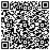 QR Code for bitcoin:bitcoin:bitcoin:bitcoin:bitcoin:bitcoin:bitcoin:bitcoin:bitcoin:dash:XnBhDFD2d8G6mahebBPxjs9YiVdu4bLAfi