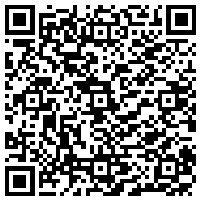 QR Code for bitcoin:bitcoin:bitcoin:bitcoin:bitcoin:bitcoin:bitcoin:bitcoin:bitcoin:dash:XnBiKFQkiFyNZe13VQAtCy4MvBD8C2iqHi