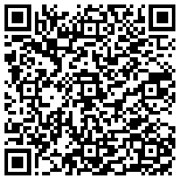 QR Code for bitcoin:bitcoin:bitcoin:bitcoin:bitcoin:bitcoin:bitcoin:bitcoin:bitcoin:dash:XnBjCaeZPASYCP1LFjs3xsremx9xfvwycX