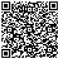QR Code for bitcoin:bitcoin:bitcoin:bitcoin:bitcoin:bitcoin:bitcoin:bitcoin:bitcoin:dash:XnBk8VWsXMNKkBTZqBxaTH2uHTxJ2S2bxw