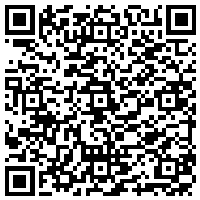 QR Code for bitcoin:bitcoin:bitcoin:bitcoin:bitcoin:bitcoin:bitcoin:bitcoin:bitcoin:dash:XnBmEikM4dok9xeSm6ExvNd2TgRvBV9bc5