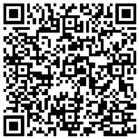 QR Code for bitcoin:bitcoin:bitcoin:bitcoin:bitcoin:bitcoin:bitcoin:bitcoin:bitcoin:dash:XnBmRFrmZYfPz5ASaU9vbem5cFPhut4Vvt