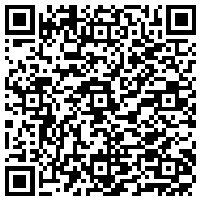 QR Code for bitcoin:bitcoin:bitcoin:bitcoin:bitcoin:bitcoin:bitcoin:bitcoin:bitcoin:dash:XnBsoNeF1aT8baHAvi5x8pgpvjexZAFHcP