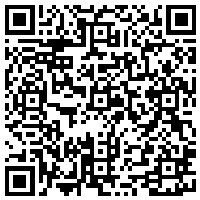 QR Code for bitcoin:bitcoin:bitcoin:bitcoin:bitcoin:bitcoin:bitcoin:bitcoin:bitcoin:dash:XnBthwLWhTf9vMKhHAKtQWKvxztkbyspHf