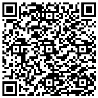 QR Code for bitcoin:bitcoin:bitcoin:bitcoin:bitcoin:bitcoin:bitcoin:bitcoin:bitcoin:dash:XnBtkC4RkoXheV3LBX8aA5a6JJ6peaNF9p