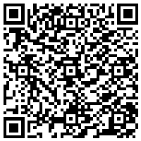 QR Code for bitcoin:bitcoin:bitcoin:bitcoin:bitcoin:bitcoin:bitcoin:bitcoin:bitcoin:dash:XnBtkVnR6E2SeiCj15FSFiRXhBVnLRZhEf