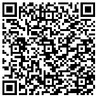 QR Code for bitcoin:bitcoin:bitcoin:bitcoin:bitcoin:bitcoin:bitcoin:bitcoin:bitcoin:dash:XnBvLMbmpmUNPCfc17VNBqJDqa67uJc8oc