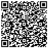 QR Code for bitcoin:bitcoin:bitcoin:bitcoin:bitcoin:bitcoin:bitcoin:bitcoin:bitcoin:dash:XnByfjFFmWi9SQkdGDMvnbM7LW92eqFqNb