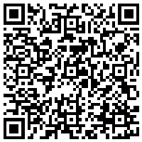QR Code for bitcoin:bitcoin:bitcoin:bitcoin:bitcoin:bitcoin:bitcoin:bitcoin:bitcoin:dash:XnBzTe7QjU5ffTFbYjgQLBWB4VHBaxvatz