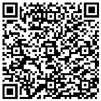 QR Code for bitcoin:bitcoin:bitcoin:bitcoin:bitcoin:bitcoin:bitcoin:bitcoin:bitcoin:dash:XnC1KKd499wAgX6wp6EdRGLeZq3VH4w7dP
