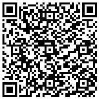 QR Code for bitcoin:bitcoin:bitcoin:bitcoin:bitcoin:bitcoin:bitcoin:bitcoin:bitcoin:dash:XnC2WicSH6Sf2UjUctteu2ptmsTPEkLPqS