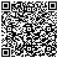 QR Code for bitcoin:bitcoin:bitcoin:bitcoin:bitcoin:bitcoin:bitcoin:bitcoin:bitcoin:dash:XnC3DbABFHG3GHer2caaCj1MTHQ2EcTrjo